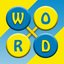 Unjumble Word icon