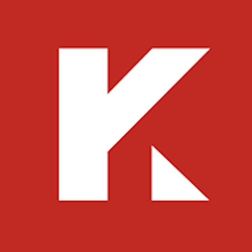 KwickVIEW app icon