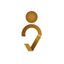 APP People icon