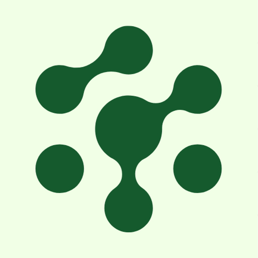 Proesc Aluno app icon
