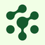 Proesc Aluno icon