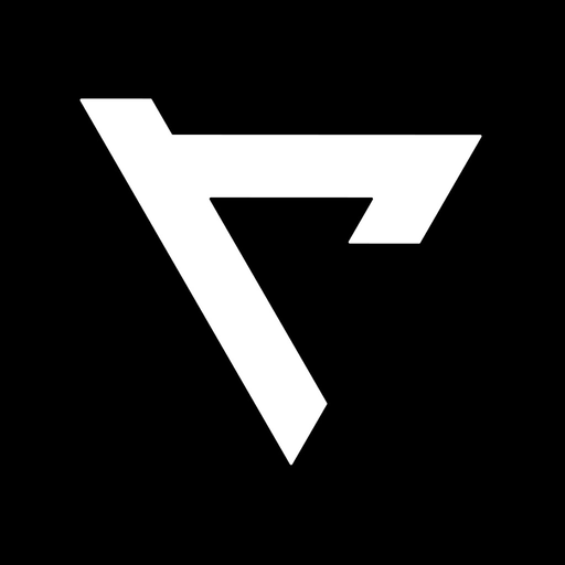 Real - Sports app icon