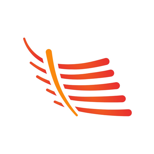 AvePoint Opus App app icon