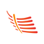 AvePoint Opus App icon