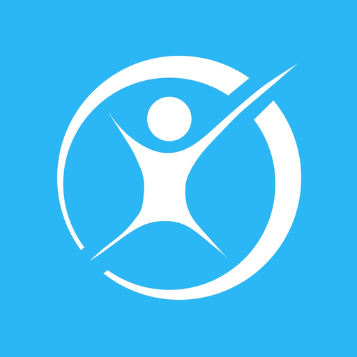 Studyflix - Deine Lernapp app icon