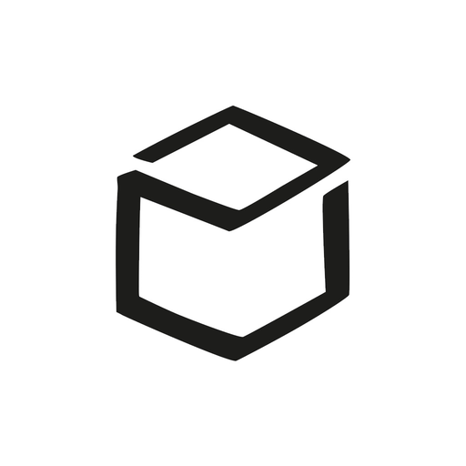 Anytime Music app icon