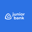 JuniorBank by BankCenterCredit icon