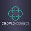 Crowd.Lead icon
