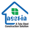 Jan-Toilet AMD1 icon