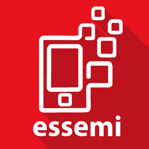 ESOA app icon