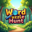 Word Puzzle Hunt icon