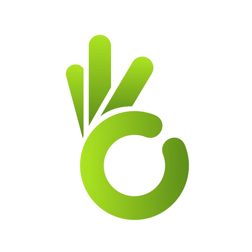 Barterro app icon