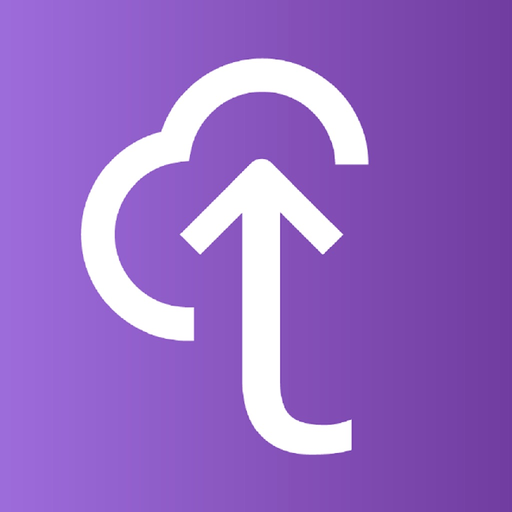 Vigie Terrain app icon
