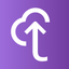 Vigie Terrain icon