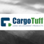 CargoTuff Load Manager icon