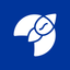 erly WORKR icon
