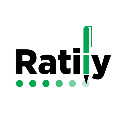 Ratify: Compliance Wallet app icon