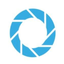 MyPortal360 icon