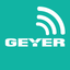 GEYER SMART icon