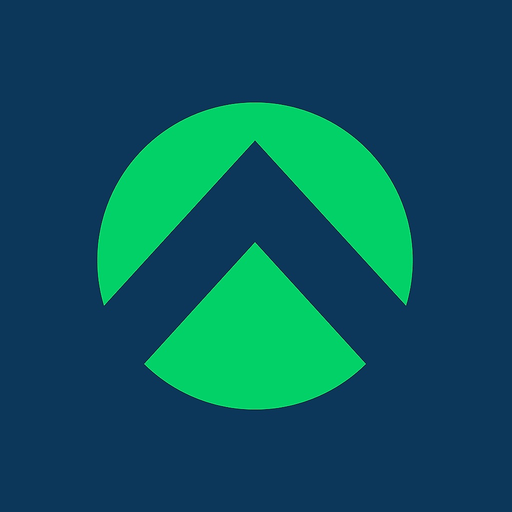 Aspire Business Account & Card app icon