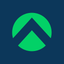 Aspire Business Account & Card icon