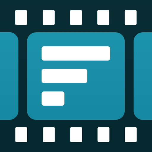 Step Graph app icon