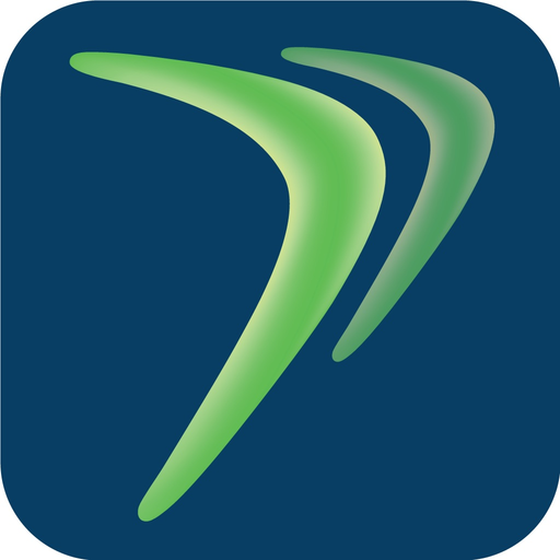 Валта Пет Продактс app icon