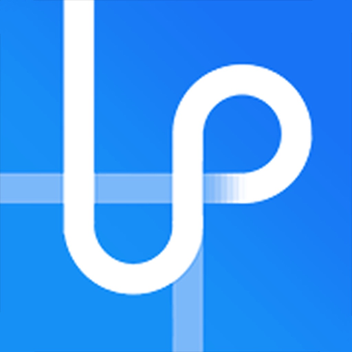 UpTaxi Driver app icon