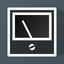 Comp 609 icon