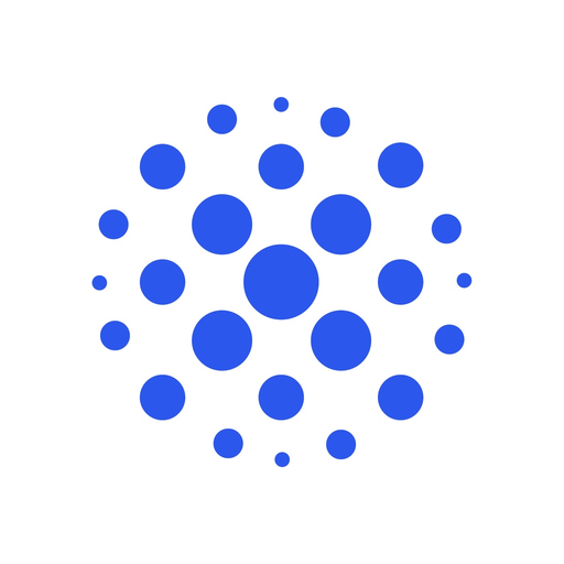Auto Catalyst Market Catalog app icon