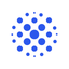 Auto Catalyst Market Catalog icon