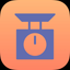 FitCook icon