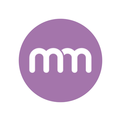 Minmed Connect app icon