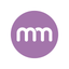 Minmed Connect icon