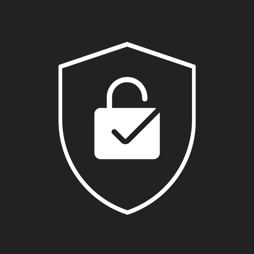 Adobe Account Access app icon