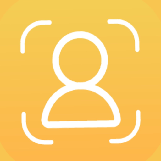 VLOG App – VISITOR MANAGEMENT app icon