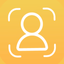 VLOG App – VISITOR MANAGEMENT icon