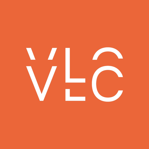 Visit València Official guide app icon
