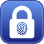 Photo Locker - Safe Vault icon