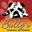Bully’s icon