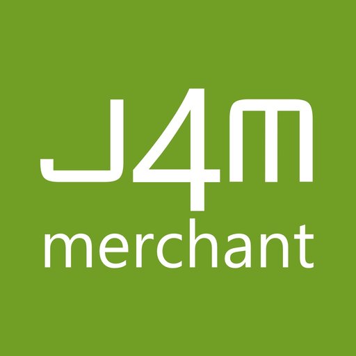 J4M app icon