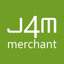 J4M icon