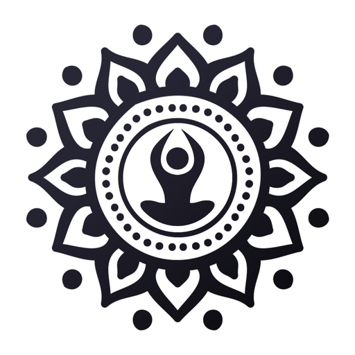 ZenBook - Coloring Calm Games app icon