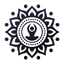 ZenBook - Coloring Calm Games icon