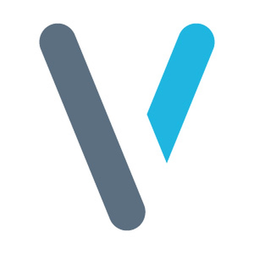 Vikey Host app icon