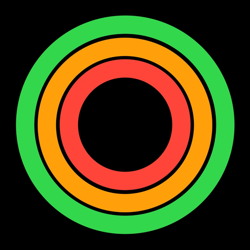 Smart Battery Widget app icon