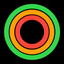 Smart Battery Widget icon