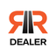 RR - Dealer icon