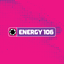 Energy 106 icon