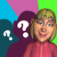 Guess Who I am! icon